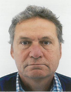 Fritz Gleiß (tanzaniart.de)