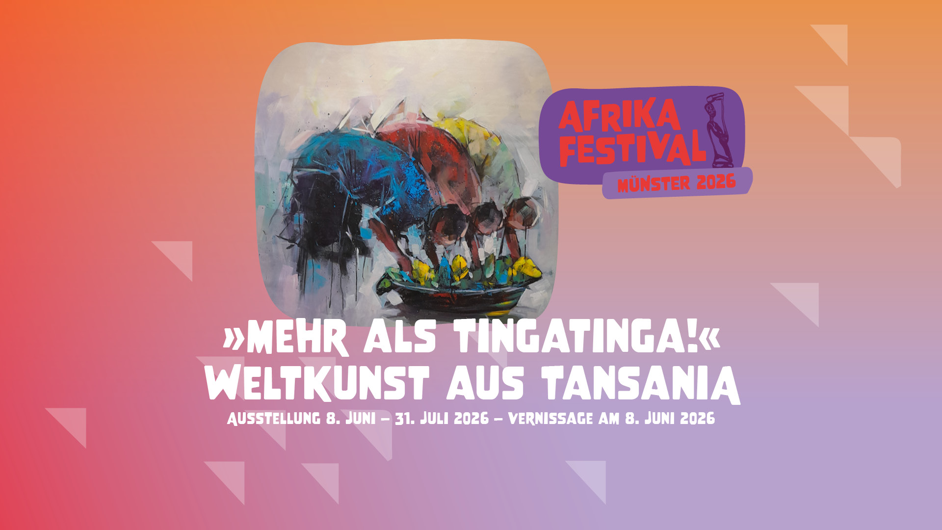 Ausstellung 