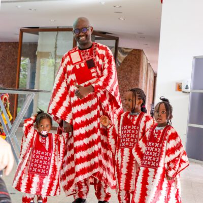 Afrika Festival Münster – Ausstellung „Weltkunst aus Tansania – Mehr als Tingatinga!“